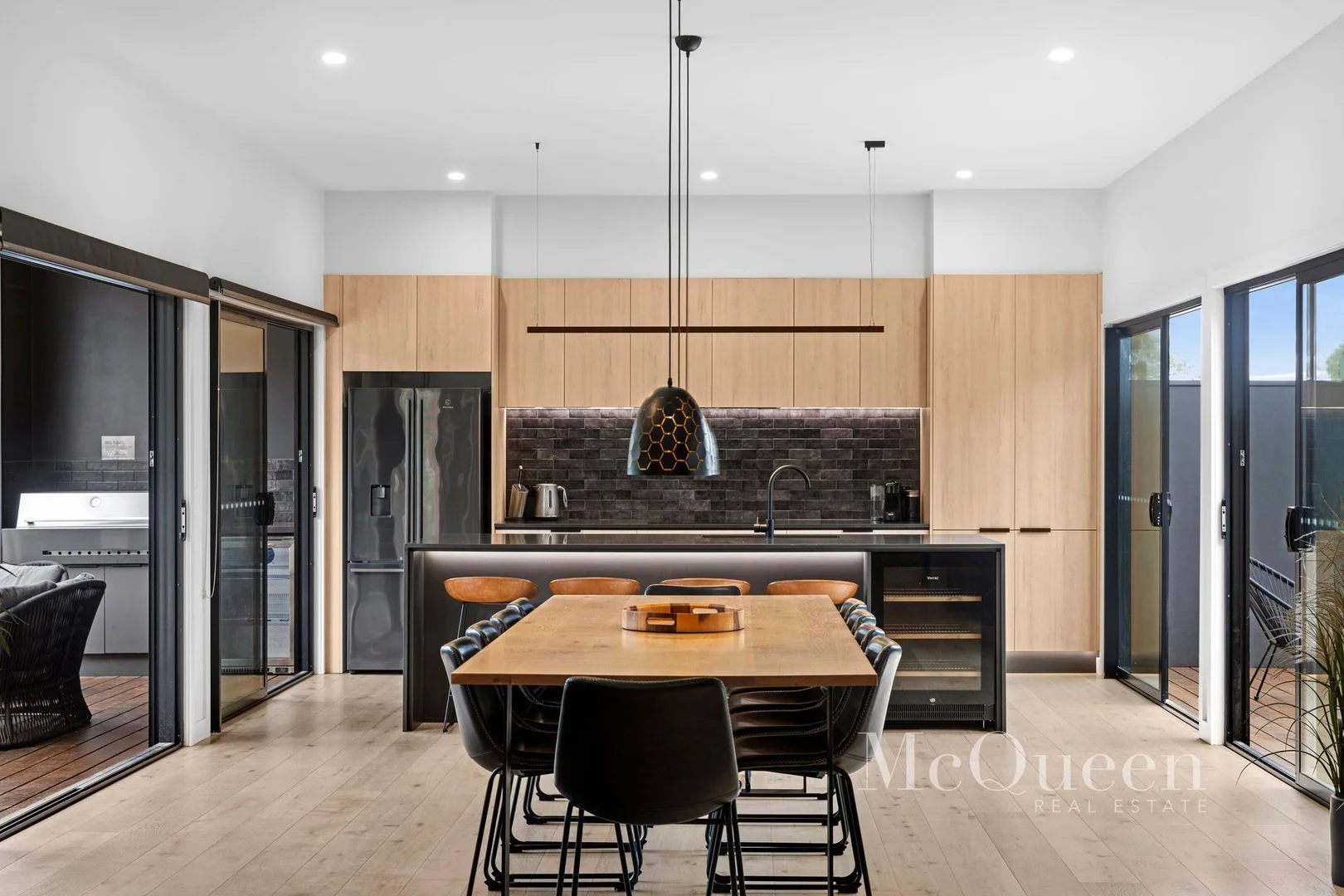 Additional image 7 of 25 Golf Links Road, Hepburn VIC 3461