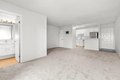 Additional image 7 of 1070-90 E Washington Ave, Escondido, CA, 92025
