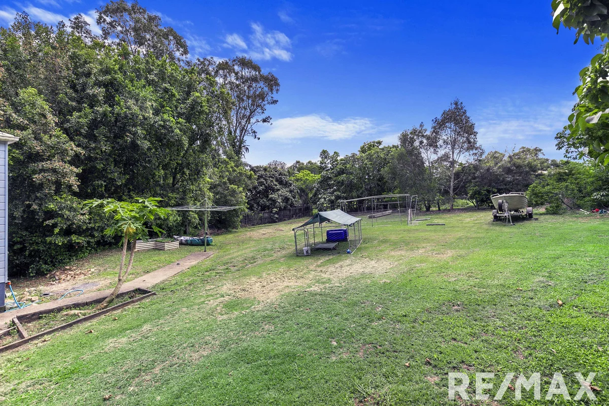 Additional image 21 of 7 Seaview Court, Dundowran QLD 4655