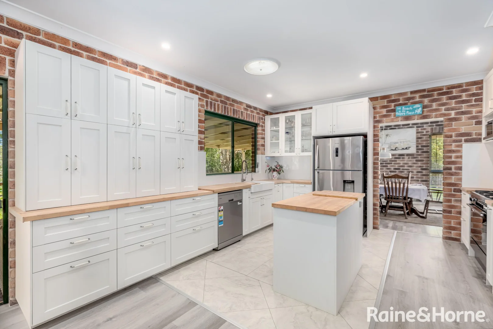 23 Tronson Road, Ringtail Creek QLD 4565 photo 2