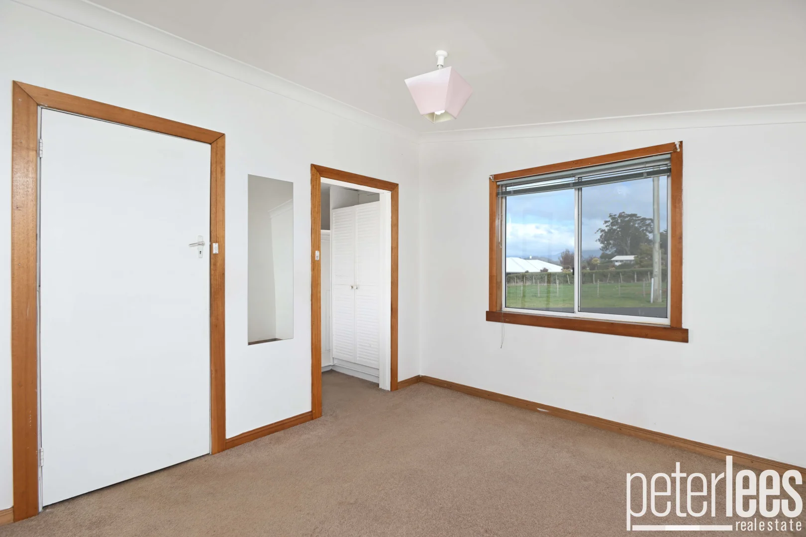 Additional image 8 of 23 Henrietta Street, Bracknell TAS 7302