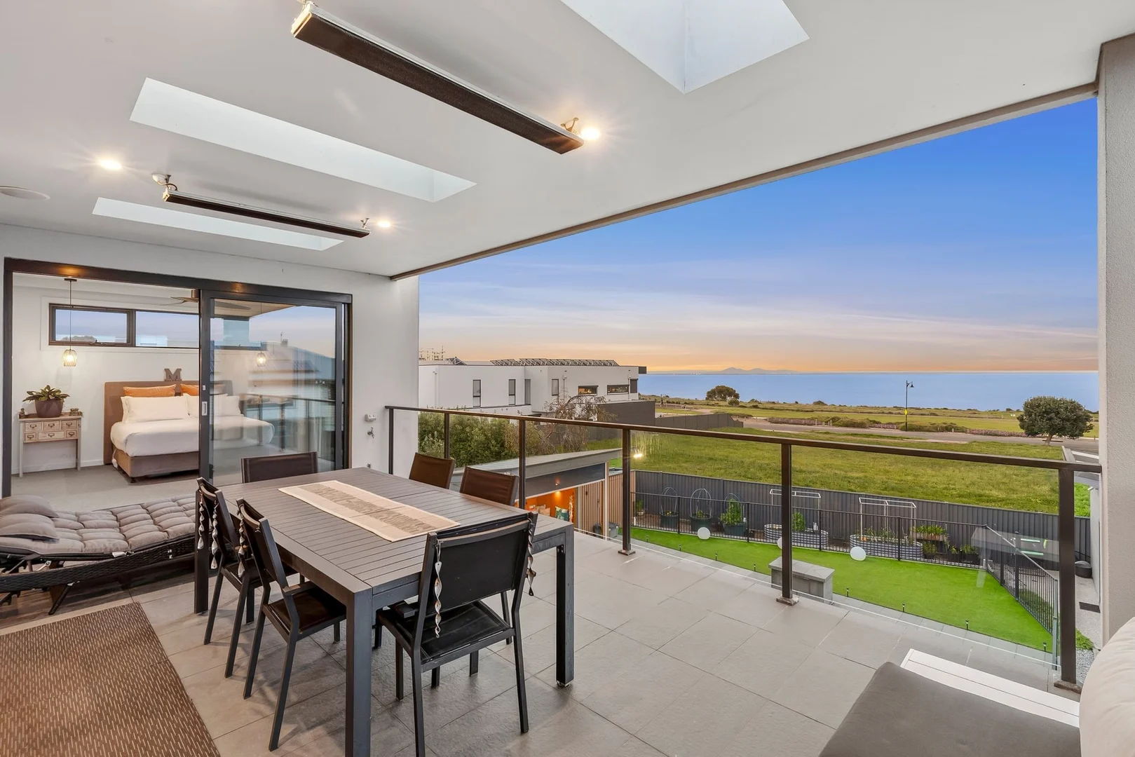 Additional image 5 of 17 Shoreline Drive, Curlewis VIC 3222