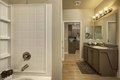 Additional image 32 of 3900 Business Center Dr, Fairfield, CA, 94534