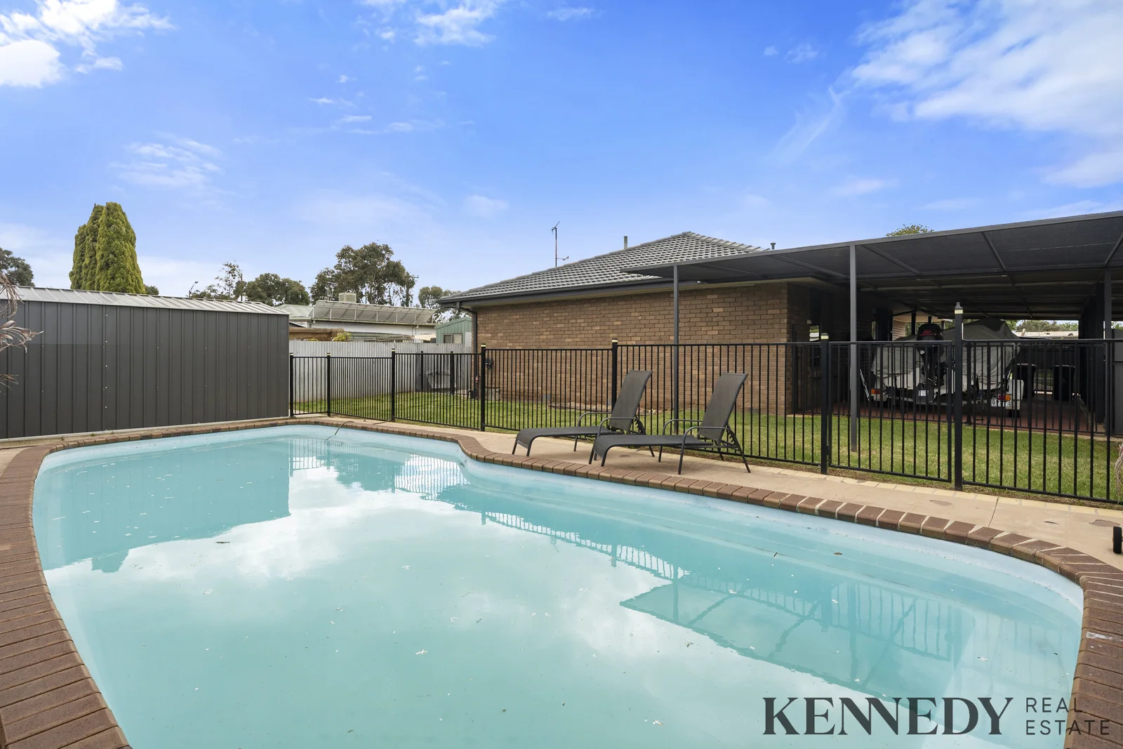Additional image 15 of 83 Lynch Street, Yarrawonga VIC 3730