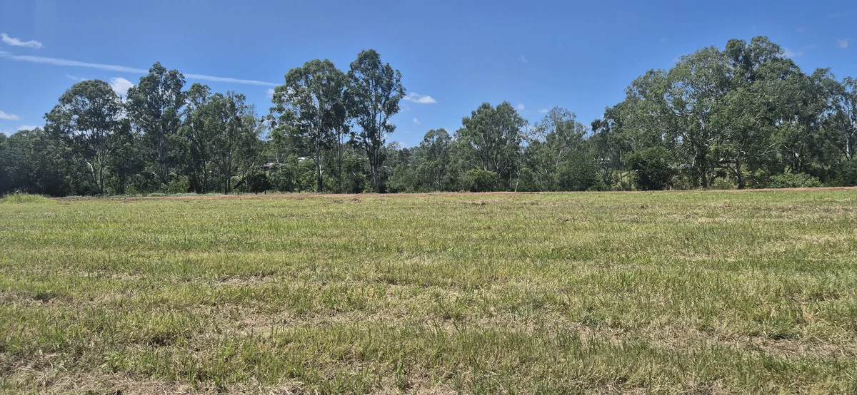 Additional image 4 of Karalee QLD 4306