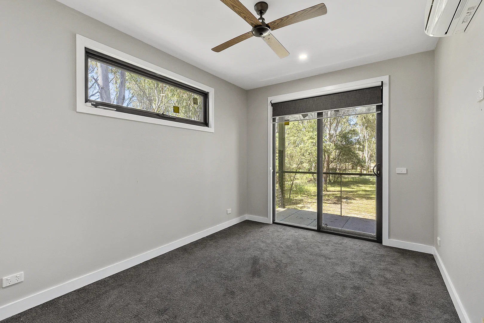Additional image 18 of Lot 14 Bushlands Road, Tocumwal NSW 2714
