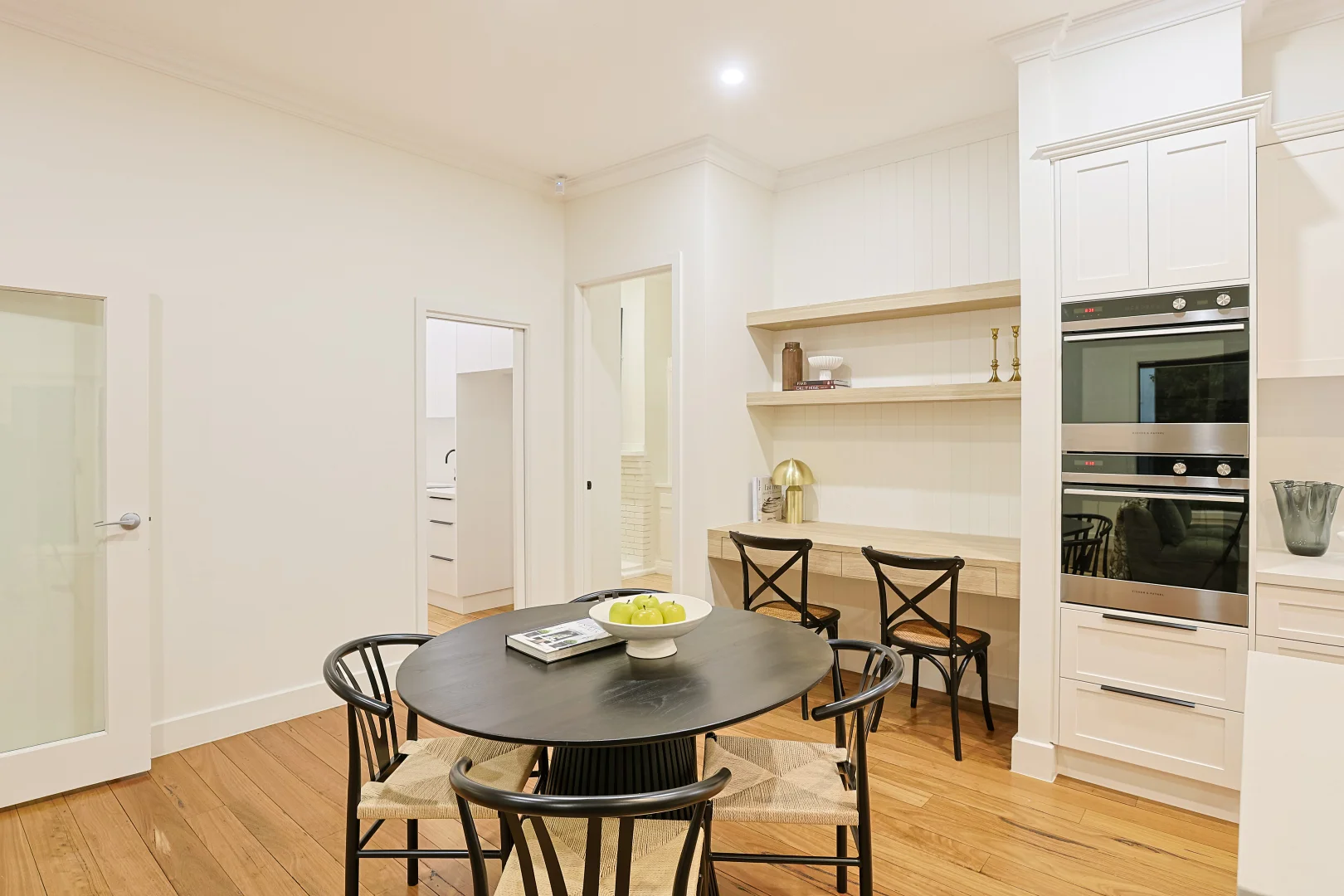 Additional image 13 of 166 Thirteenth Street, Mildura VIC 3500