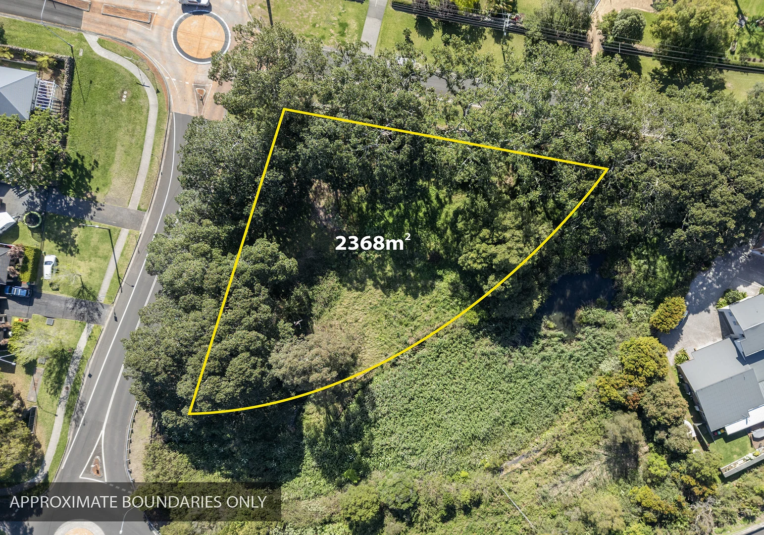 Additional image 2 of 11 Old Saddleback Road, Kiama NSW 2533