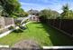 Additional image 48 of Cherry Orchard Road, Birmingham, B20