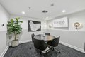 Additional image 19 of 290 N Hudson Ave, Pasadena, CA, 91101