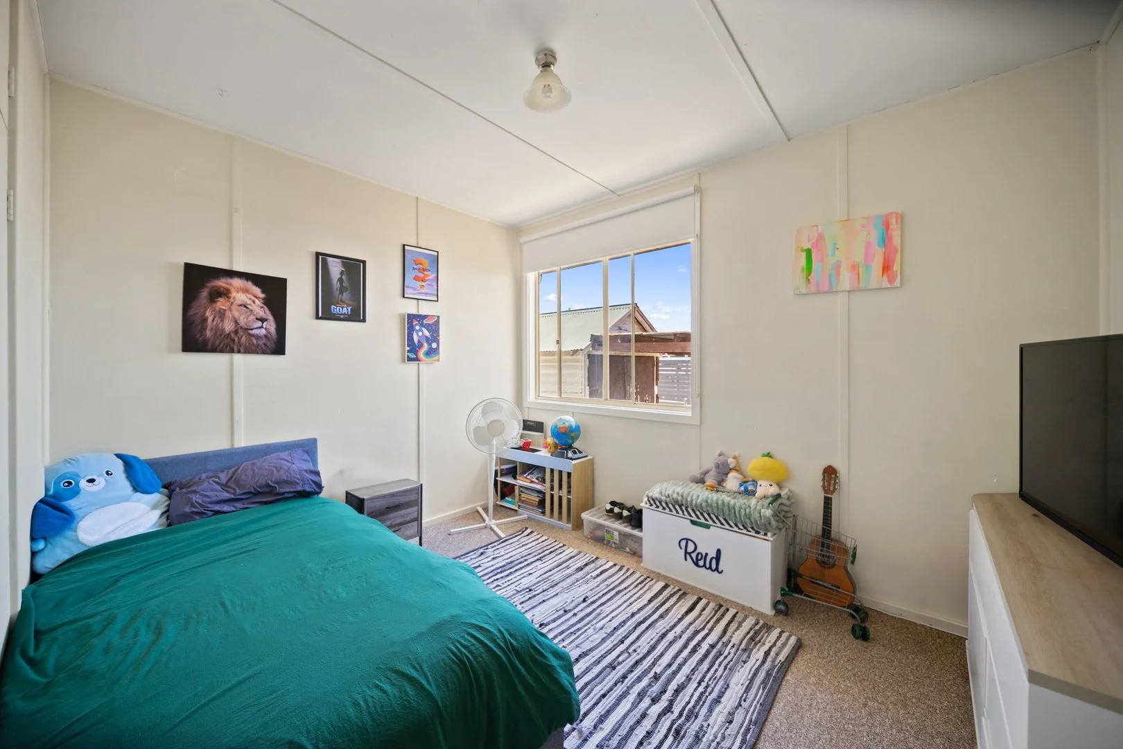 Additional image 7 of 10 Boogen Place, Cooma NSW 2630