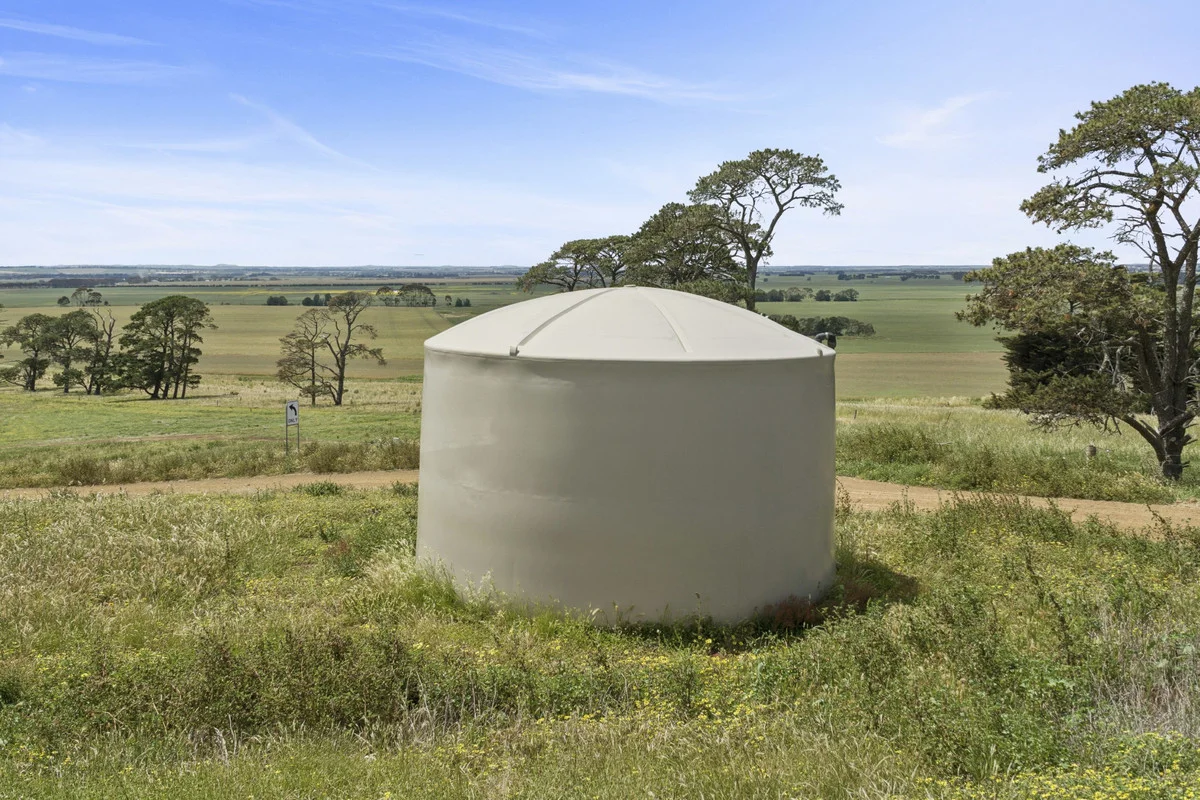 Additional image 33 of 1939 Delacombe Way, Tatyoon VIC 3378