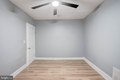 Additional image 14 of 3438 Belair Rd, Baltimore, MD, 21213