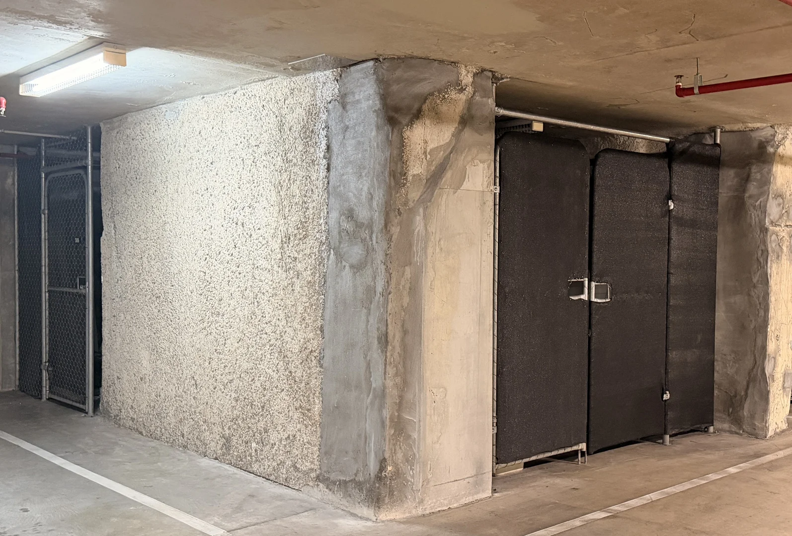 Additional image 24 of 25101/3113 Surfers Paradise Boulevard, Surfers Paradise QLD 4217