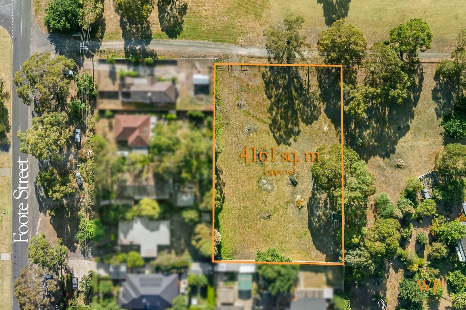 43A Foote Street, Kilmore VIC 3764