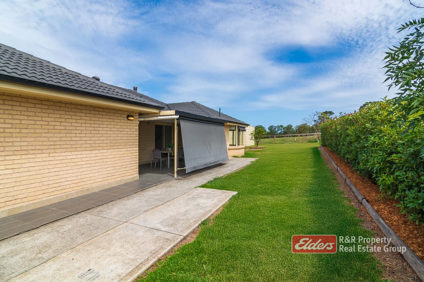 Additional image 21 of 19 Woodward Street, Gloucester NSW 2422