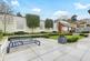 Additional image 34 of Main Street, Nottingham NG14