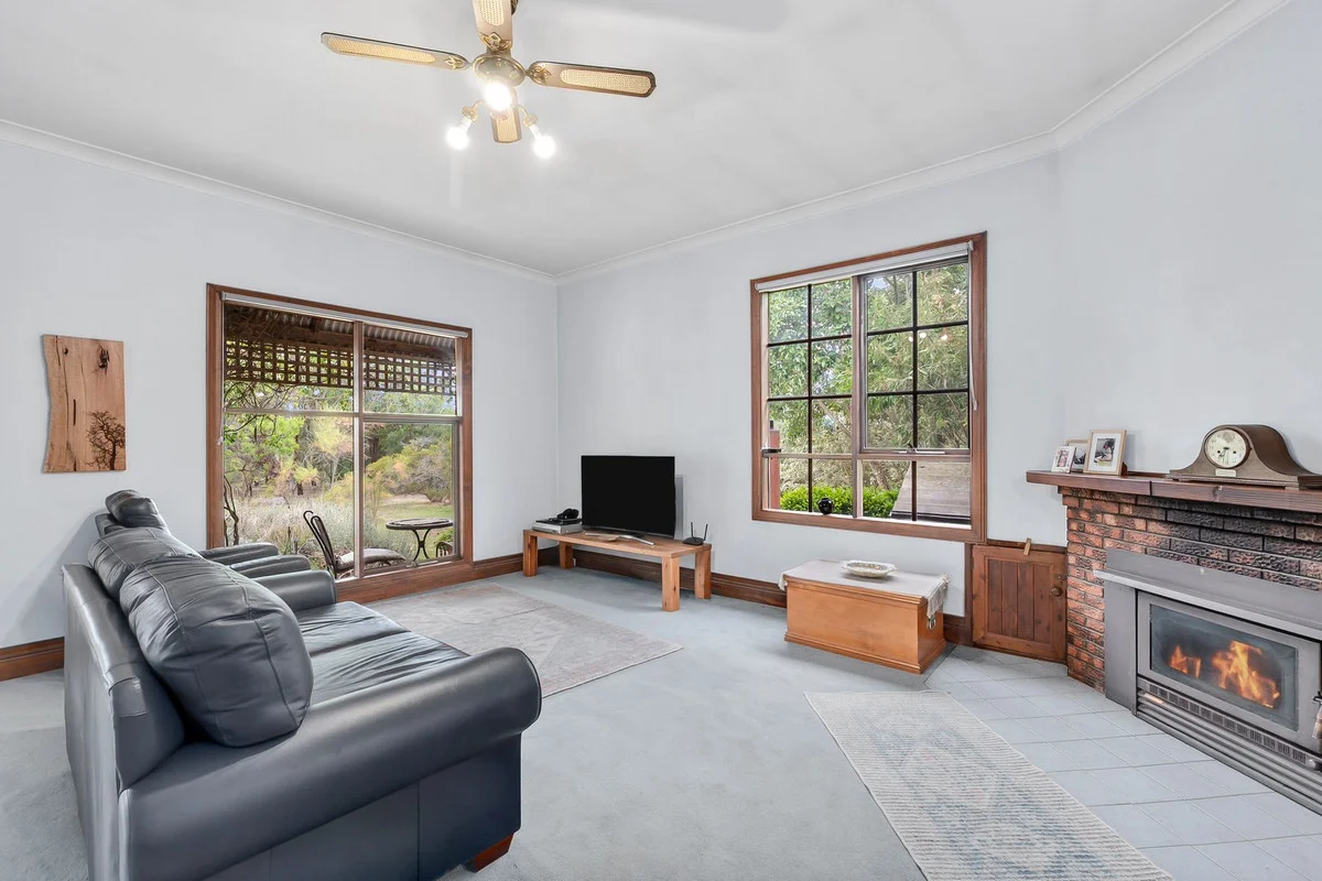 Additional image 3 of 1900 Barrabool Road, Gnarwarre VIC 3221