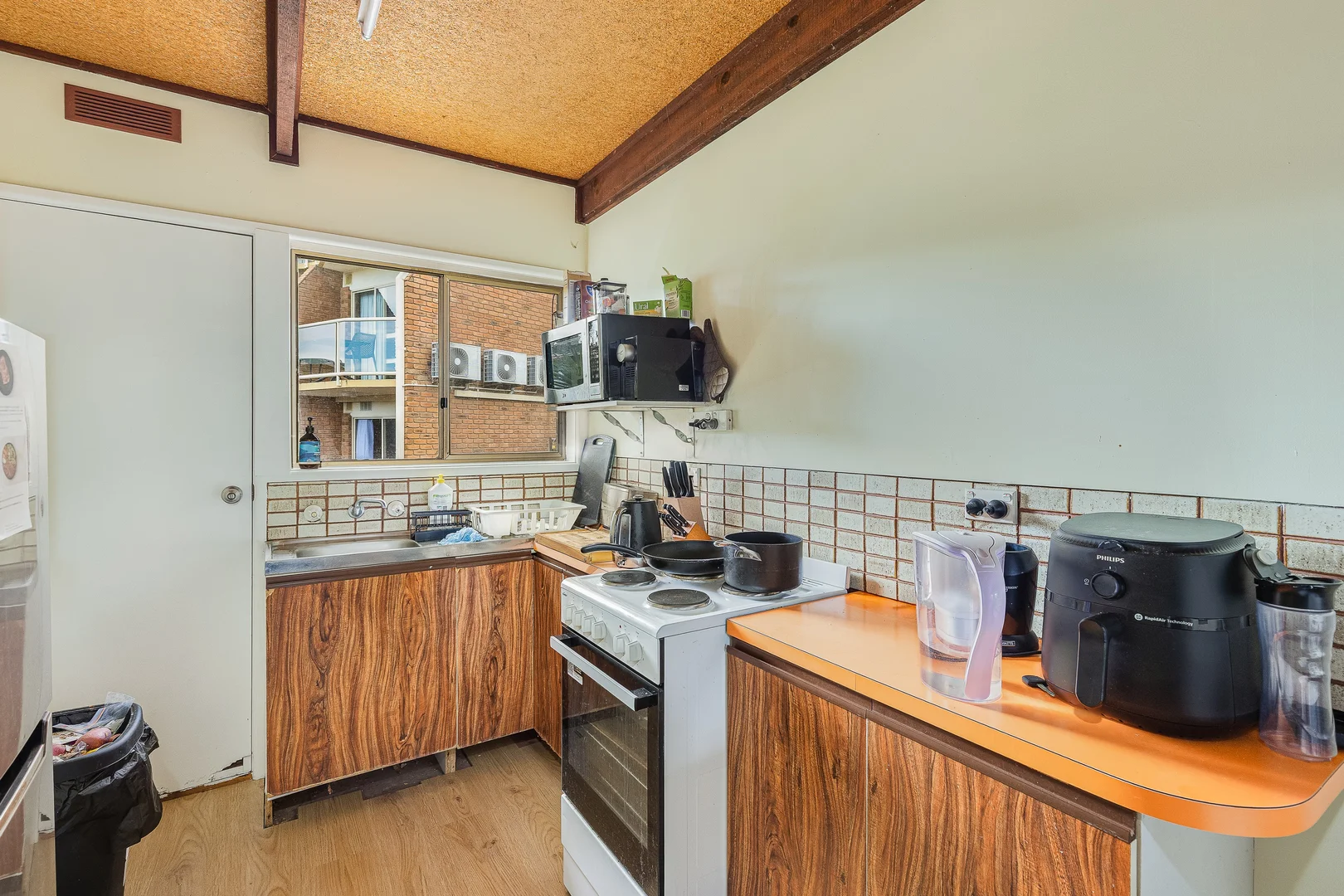 Additional image 4 of 3/30 Merimbula Drive, Merimbula NSW 2548