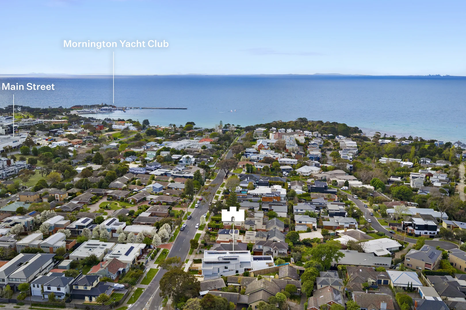 Additional image 4 of 53 Tanti Avenue, Mornington VIC 3931