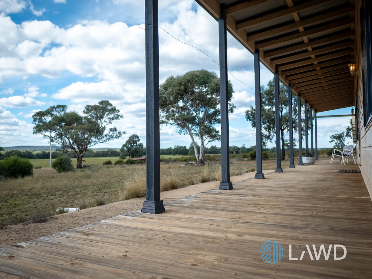 Additional image 13 of 1587 Denmire Road, Mendooran NSW 2842