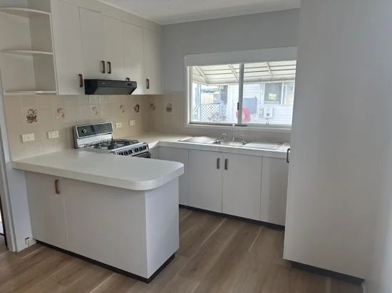 Additional image 4 of 91/112-122 Dry Dock Road, Tweed Heads South NSW 2486