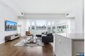 Additional image 7 of 800 Ave at Port Imperial Blvd Apt 1010, Weehawken, NJ, 07086