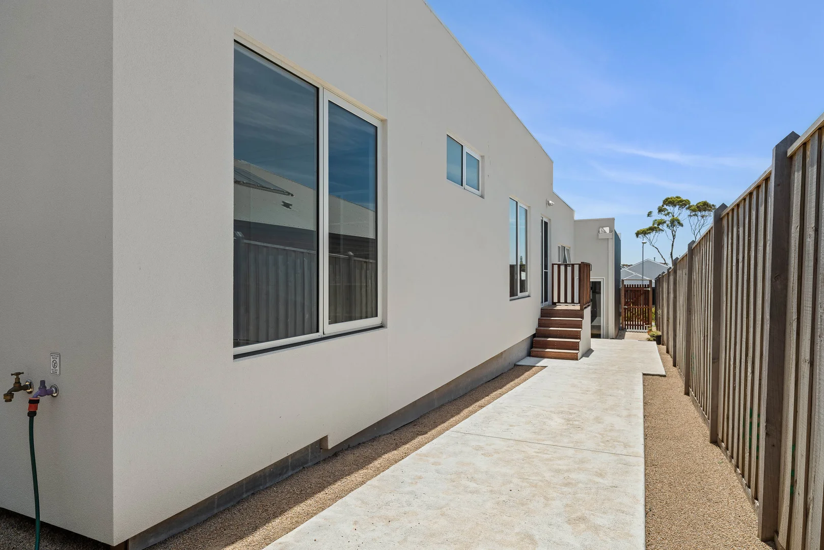 Additional image 14 of 5 Wallaby Grove, Cowes VIC 3922