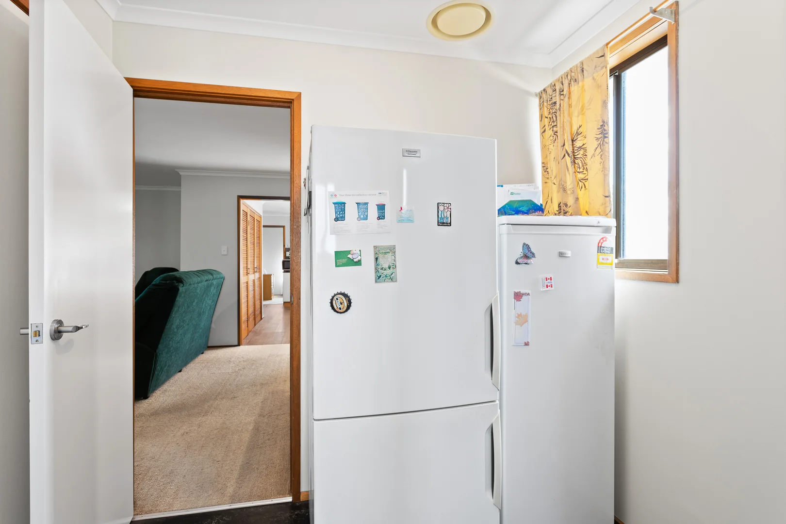 Additional image 9 of 25 Wonthaggi Road, Inverloch VIC 3996