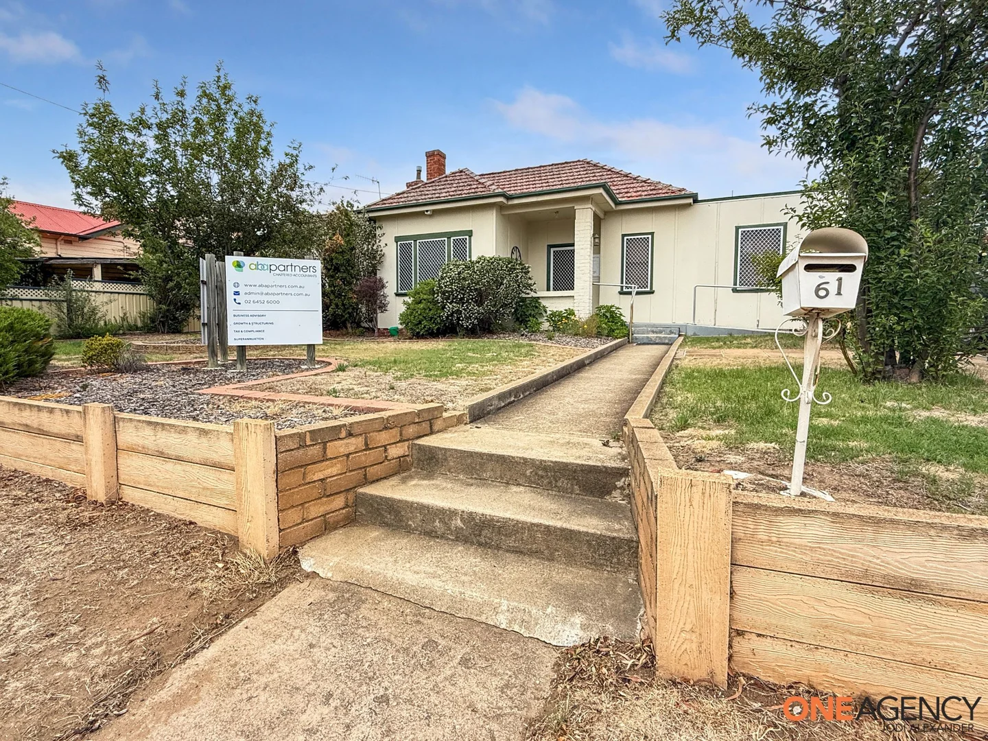 Additional image 2 of 61 Bombala Street, Cooma NSW 2630