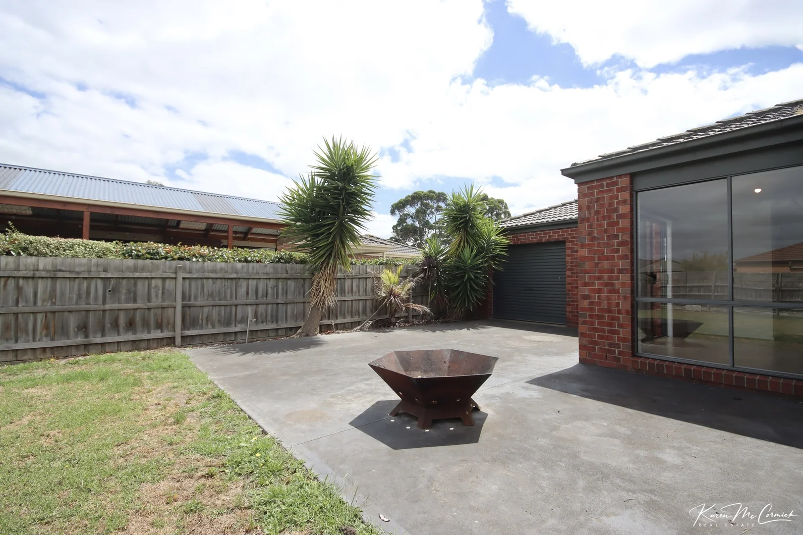 Additional image 14 of 11 Date Palm Street, Longwarry VIC 3816