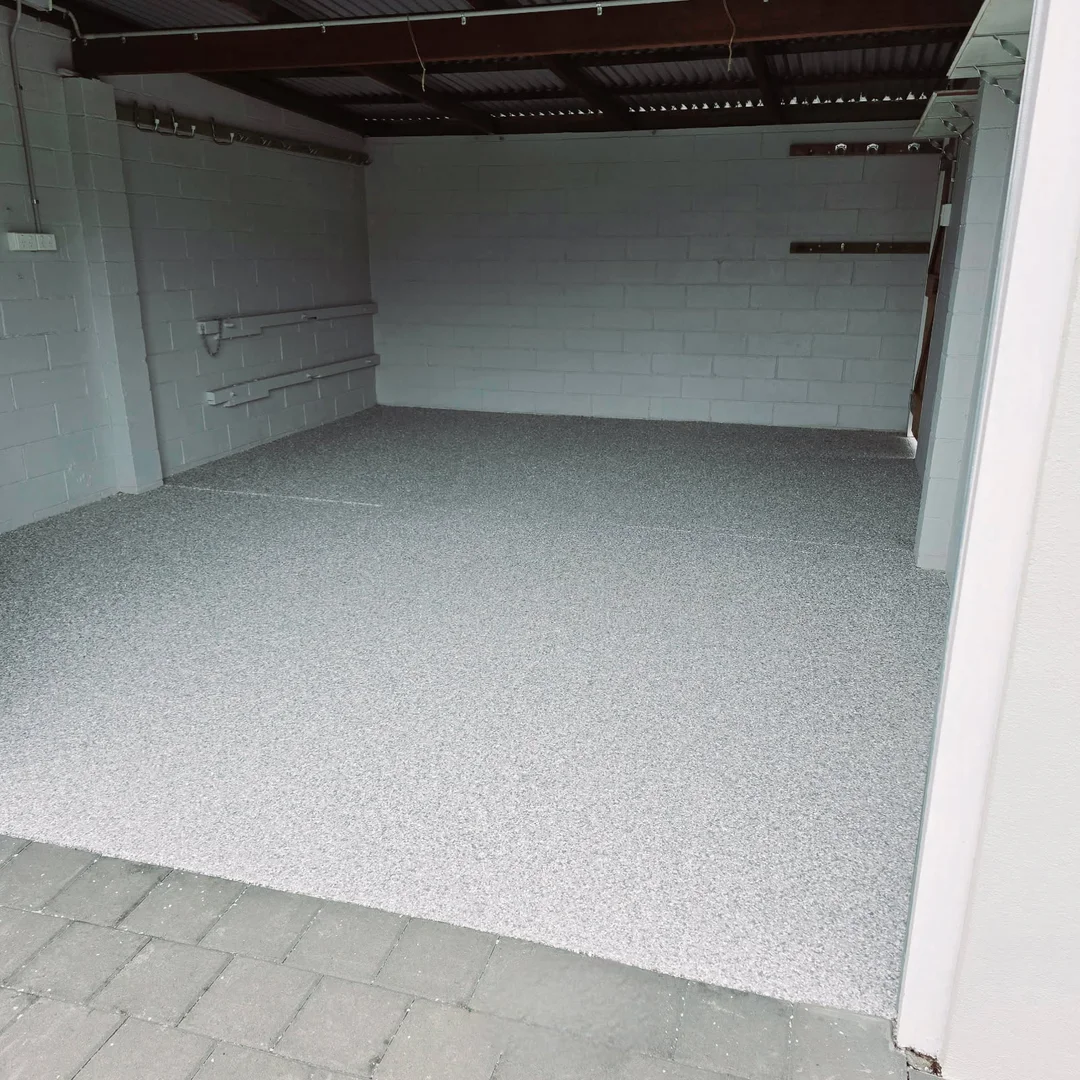 Additional image 19 of 238A Herries Street, Newtown QLD 4350