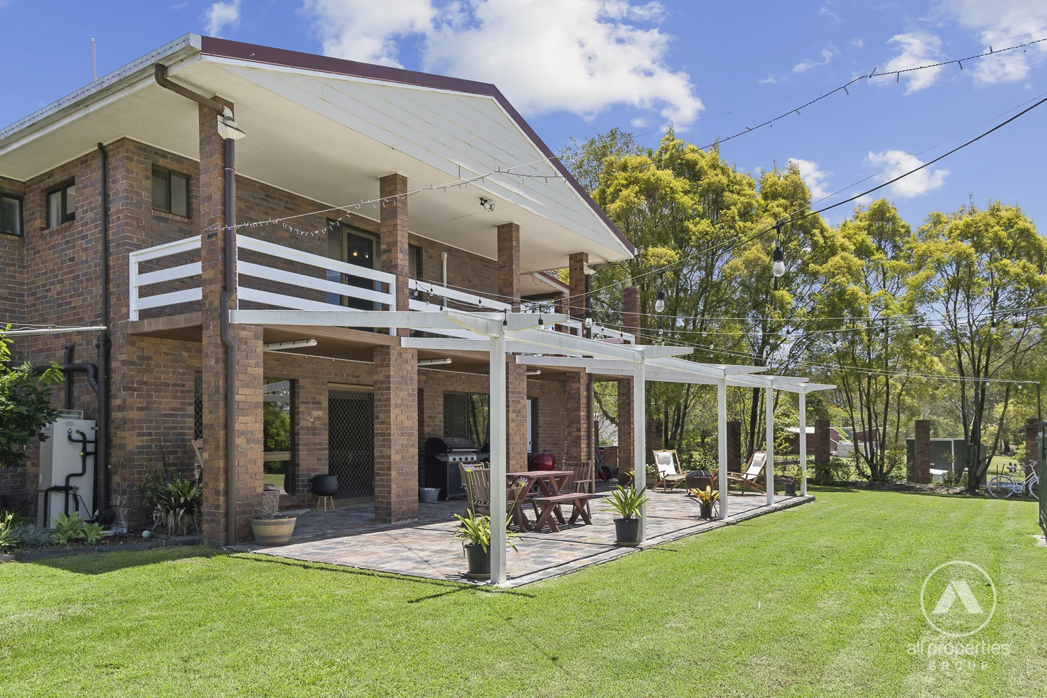 Additional image 26 of 28-34 Deltoro Road, Cedar Grove QLD 4285