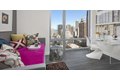 Additional image 34 of 1201 N Lasalle St, Chicago, IL, 60610
