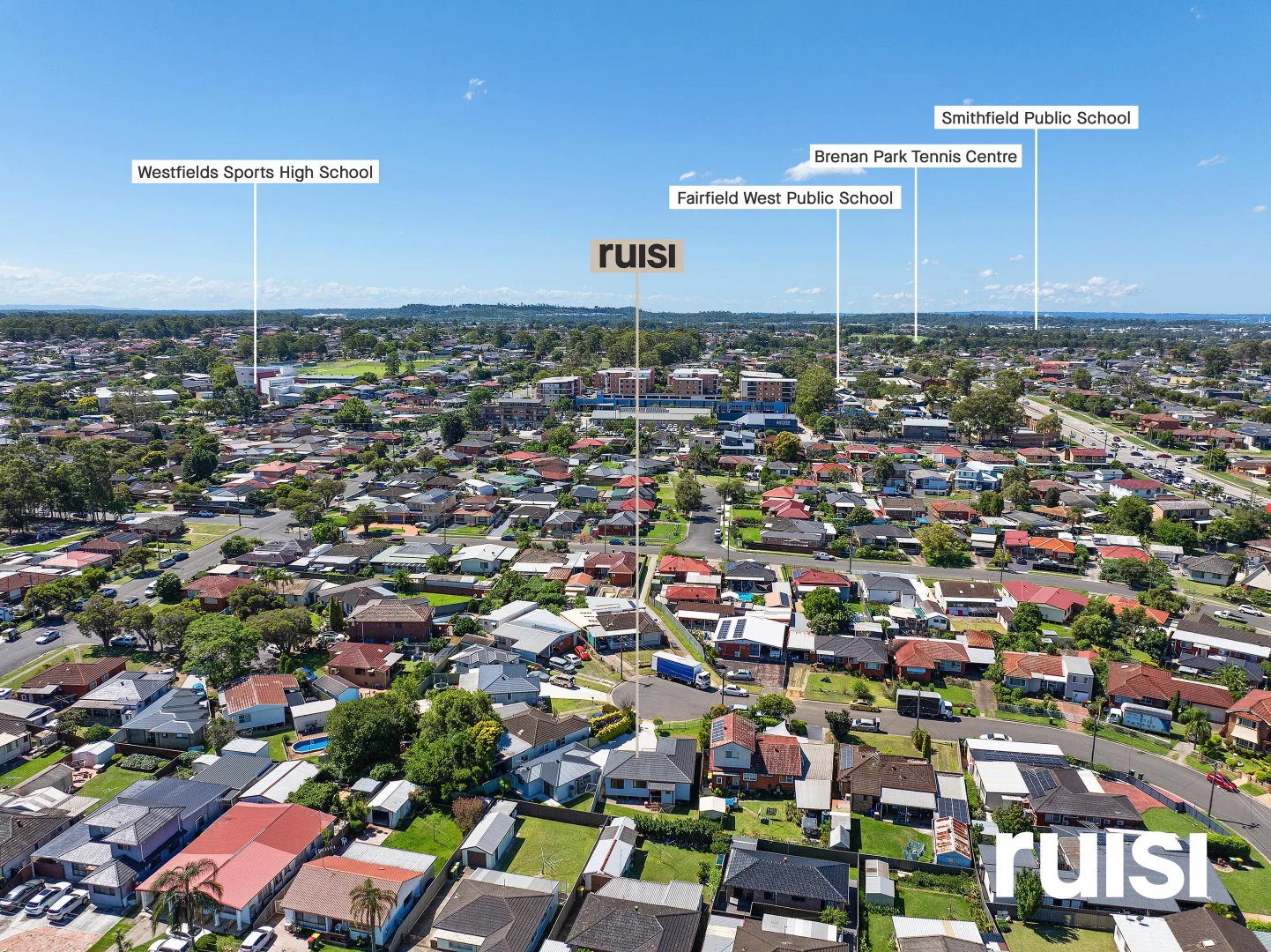 Additional image 24 of 14 Roylston Street, Fairfield West NSW 2165