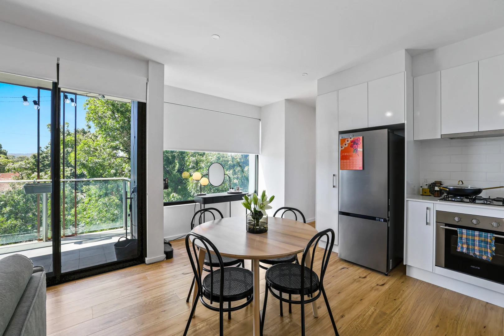 Additional image 6 of 207/99 Anzac Highway, Ashford SA 5035