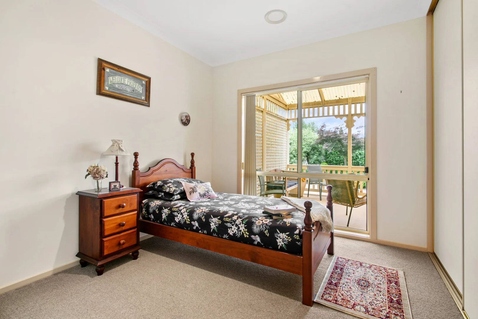 Additional image 10 of 21 Kassandra Drive, Traralgon VIC 3844