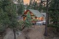 Additional image 47 of 43399 Shasta Rd, Big Bear Lake, CA, 92315