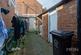 Additional image 12 of Mere Road, Leicester, Leicester City, LE5 5GS, Highfields LE5