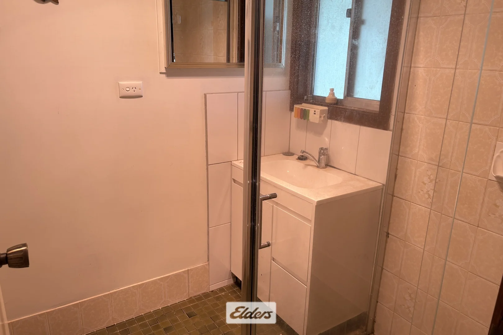 Additional image 9 of 60 Bogadjim Road, Robinvale VIC 3549