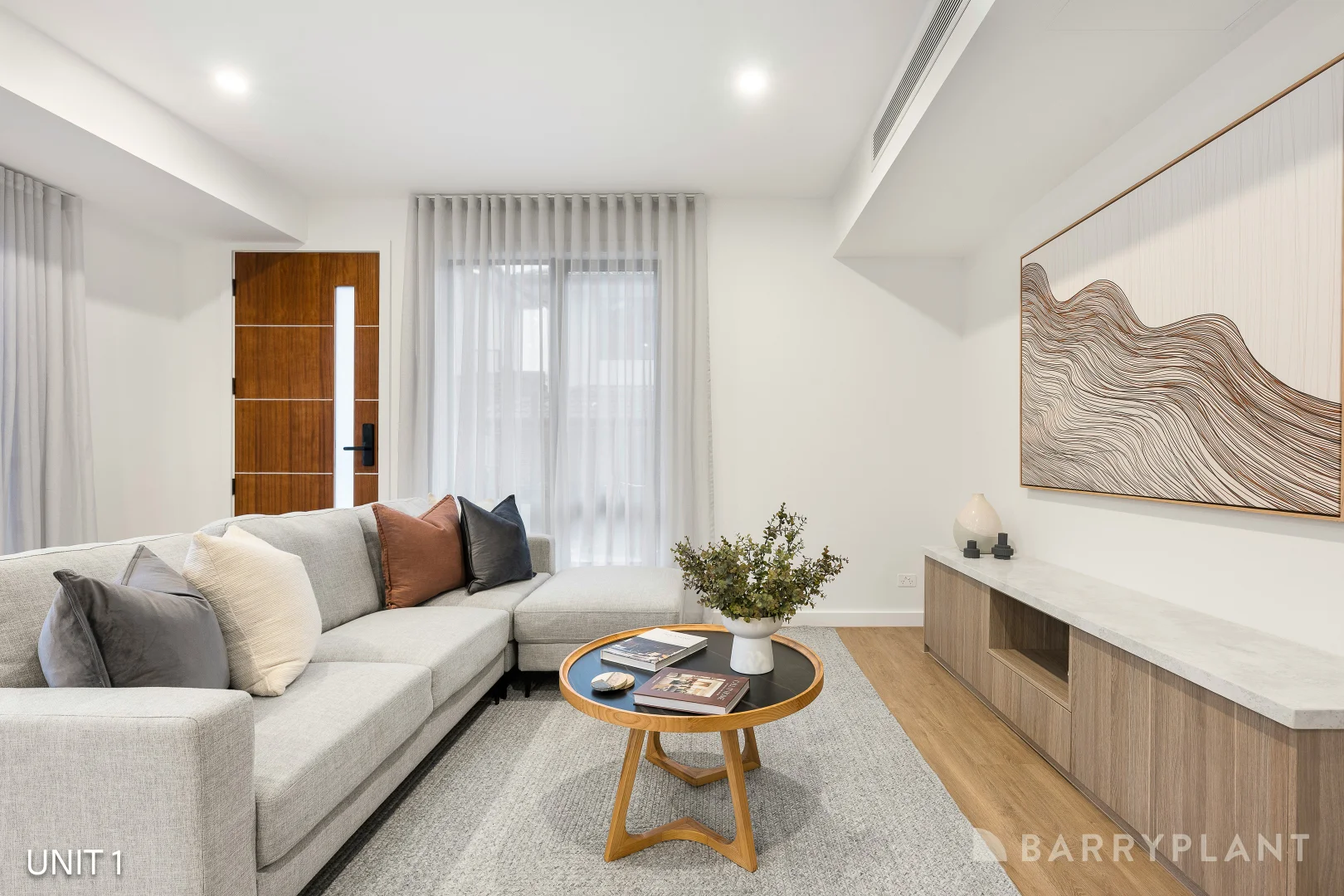 Additional image 4 of 1/28-30 Zealandia Road West, Croydon North VIC 3136