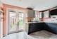 Additional image 5 of Bergamot Place, Oxford