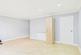 Additional image 5 of Plas Ystrad, Johnstown, Carmarthen