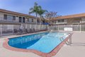 Additional image 6 of 14300 Newport Ave, Tustin, CA, 92780
