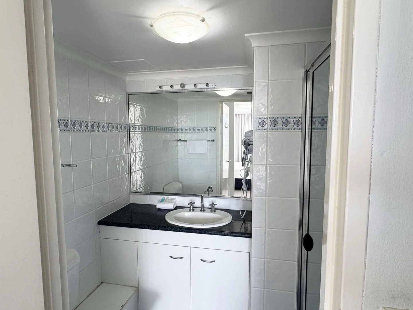 Additional image 20 of 42/19 Aubrey Street, Surfers Paradise QLD 4217