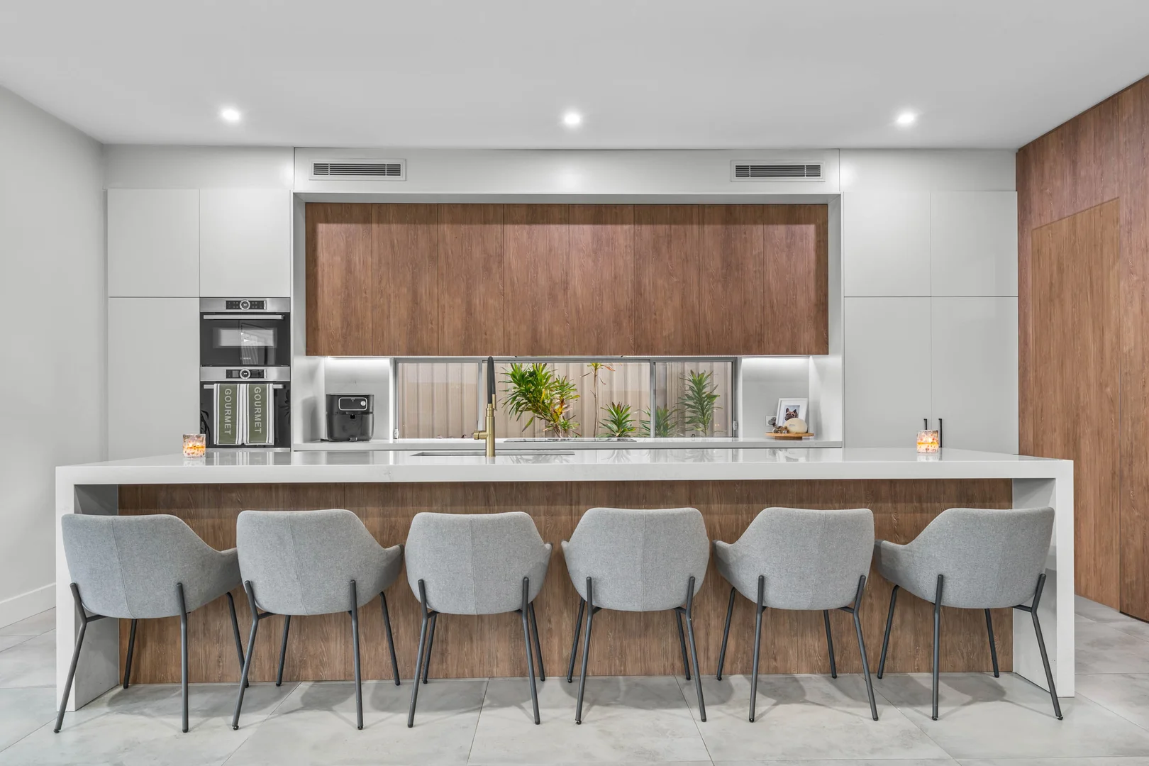 Additional image 9 of 21 Binda Way, Harrington Park NSW 2567