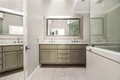 Additional image 44 of 16 Sudbury Pl, Laguna Niguel, CA, 92677