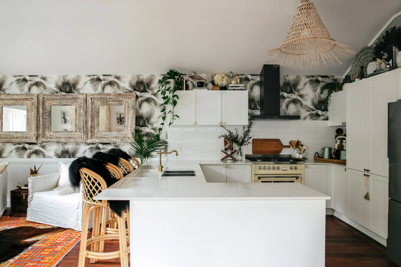 Additional image 4 of 640 Barrenjoey Road, Avalon Beach NSW 2107