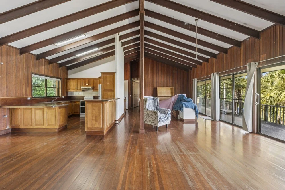 Additional image 8 of 172 Mylestom Drive, Repton NSW 2454