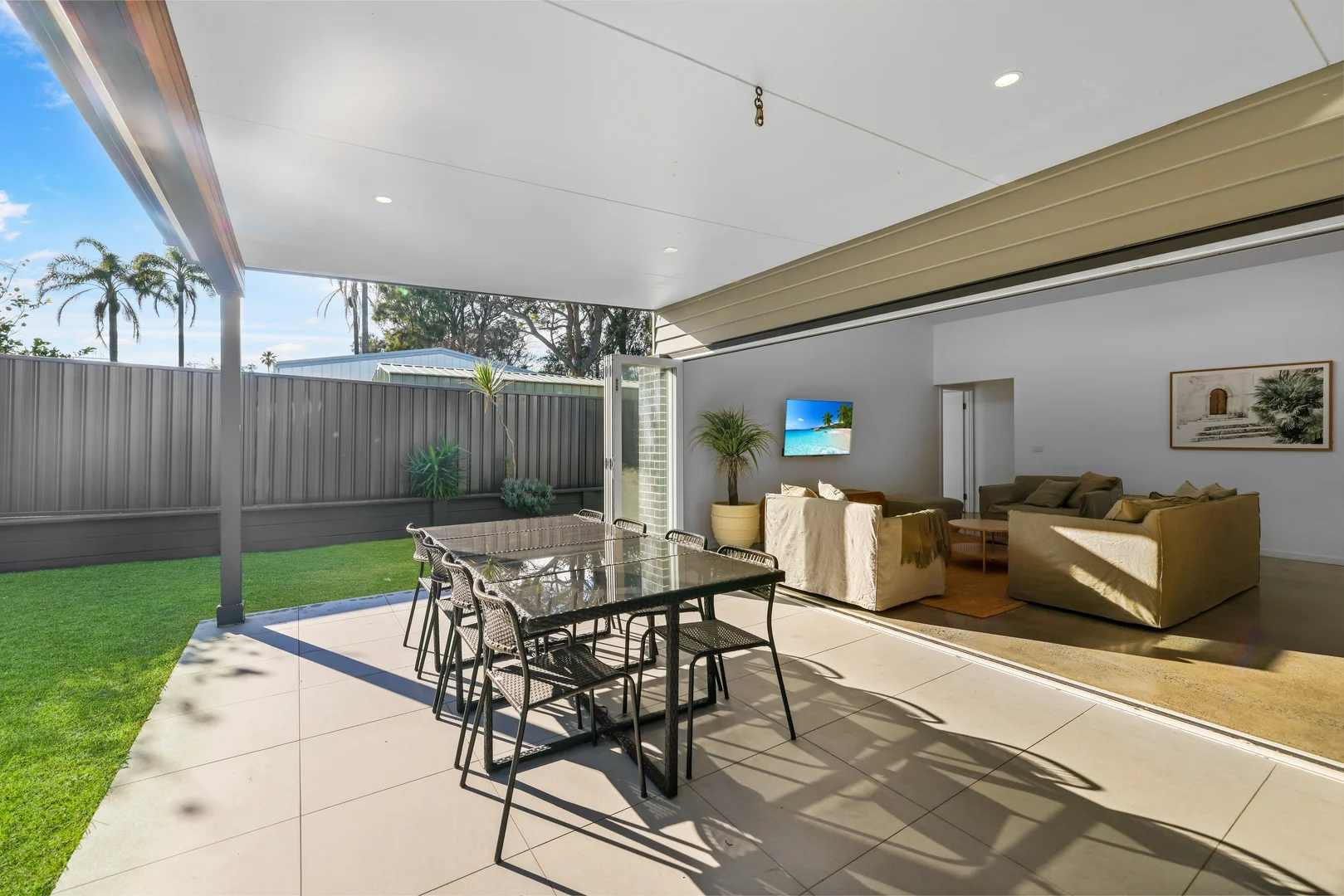 Additional image 9 of 18A Penguins Head Road, Culburra Beach NSW 2540